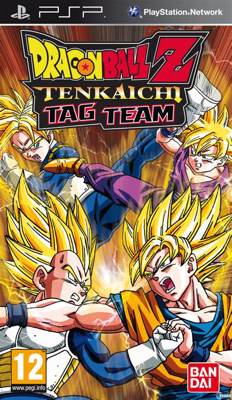 Tag: dragon ball z .
